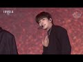 ROAR - THE BOYZ [Seoul Festa 2023 K-POP SUPER LIVE] | KBS WORLD TV 230430