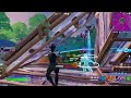 No More ❌ | Need A Free Fortnite Montage/Highlights Editor? |
