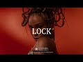 Joeboy x Victony Type Beat 2023 - ''lock'' | Afrobeat Instrumental