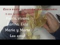 Paso a Paso Como HACER HERMOSAS RAMAS NAVIDEÑAS de cinta de organza muy Fácil