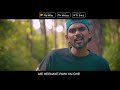 EVILL D ZAYGE - ME HEENAYE (PROD BY. DRUMS AKTHAS) OFFICIAL MUSIC VIDEO | NEW SINHALA RAP 2022