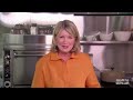 Martha Stewart’s Brown Sugar Chocolate Chip Cookies | Martha Bakes Recipes