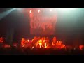 Cannibal Corpse - Bogota