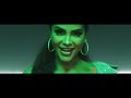 Natti Natasha x Chencho Corleone - Deja Tus Besos (Remix) 💋 [Official Video]