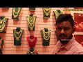 3,000 ரூபாய் இருந்தாலே தங்க நகை எடுக்கலாம் | gold jewellery collection