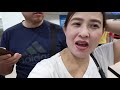 NEW OPEN!IKEA TAOYUAN TOUR |Murang Pang Bagahe!Taiwanese Filipino Family Shopping
