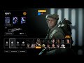 Star Wars Battlefront 2 Instant Action Gameplay Part 55