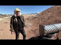 EARTHSHIP = Off Grid Living & Sustainability 🚀