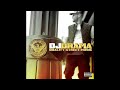 DJ Drama - Quality Street Music (Full Album)