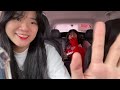 빈센트 반 고흥 vlog