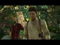 Let's Stream! Uncharted: Drake's Fortune - pt.1