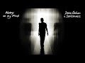 Dave Gahan, Soulsavers - Always On My Mind (Official Audio)