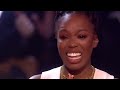 How this singing NURSE won The Voice UK | Journey #251