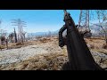 Fallout 4 - MW2 FJX-Imperium Showcase