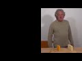 James May - Cheese Down Under