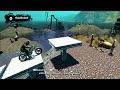 Trials Evolution (PC) : Genovesa Island Run (Custom | Extreme | Nerfed | No Faults)