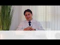 Dr. José A. Sadowski - Cuidados pós-operatórios de cirurgia de vesícula?