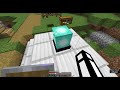 Beaconator  - Minecraft