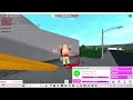 WORKING 1 HOUR ON PIZZA PLANET BLOXBURG ( part one )