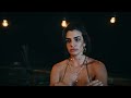 Farruko - La Perla (Official Music Video)  | La 167 ⛽️🏁