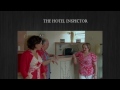 The Hotel Inspector | Season 14 Episode 1 | Paramount Hotel in Nottingham - Return