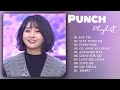 Punch (펀치) - Done For Me (Hotel Del Luna OST 12) Lyrics Color Coded (Han/Rom/Eng)