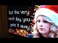 Vlog-9: Vlogmas, Christmas Decorations,walking around the garden,Fun with cousin,winter days