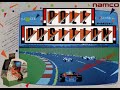 Uploading Some Of My Favourite Sounds And Jingles From The Classic Arcade Game. Pole Position.