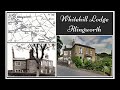 History Of Illingworth