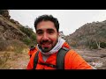 Expedición 1 por el Río Piedras Verdes en Casas Grandes Chihuahua parte 1