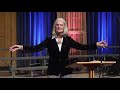 Founder's Week 2018 Anne Graham Lotz