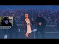 OG Fortnite Eminem Concert Full Event (Chapter 5)