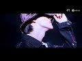 SUPER JUNIOR 슈퍼주니어 '2YA2YAO!' MV Teaser Clip #2