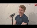 MUST-SEE INTERVIEW with Douglas Murray: Is the West Dead? | The Caroline Glick Show