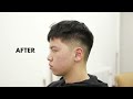 How To Maximize Your Time As A Barber - How To Cut Faster!