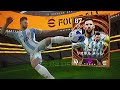 Trick To get Big Time Messi | Trick to Get 105 Rated L. Messi | eFootball 2024 Mobile