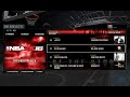NBA2K16 Soundtrack(Best 2k Clean Version)Dj Khaled Black rims