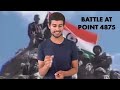 Kargil War | Why it happened? | Real Story of Vikram Batra | Shershaah | Dhruv Rathee