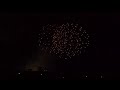 FINAL FANTASY XIV 10th ANNIVERSARY FIREWORKS & MUSIC 2023 Osaka, Japan