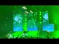 AC/DC - Dirty Deeds Done Dirt Cheap - Gelsenkirchen - Power Up Tour - May 21 2024
