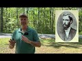 Lee and Jackson's Last Meeting: Chancellorsville 160