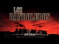 Don Omar - Los Banderlos (Looped)