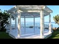 HILTON LA ROMANA - our favorite hotel in Dominikan Republic - beach - pools - room