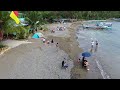 Dingalan Aurora 2024 | Gabaldon Nueva Ecija | Ocean View Resort