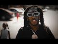 Mello Oowee - Thank God (Official Music Video)