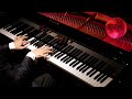 KICK BACK - Chainsaw Man OP [Piano] / Kenshi Yonezu