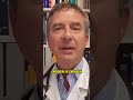 Swiss cardiologist talks about the WHO