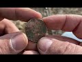 Awful Day Beach Metal Detecting | Nokta Legend