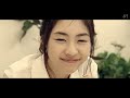 Zhang Li Yin 장리인 'Timeless (Feat. Xiah)' MV Part.1