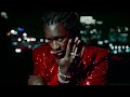 Young Thug - From A Man [Official Video]
